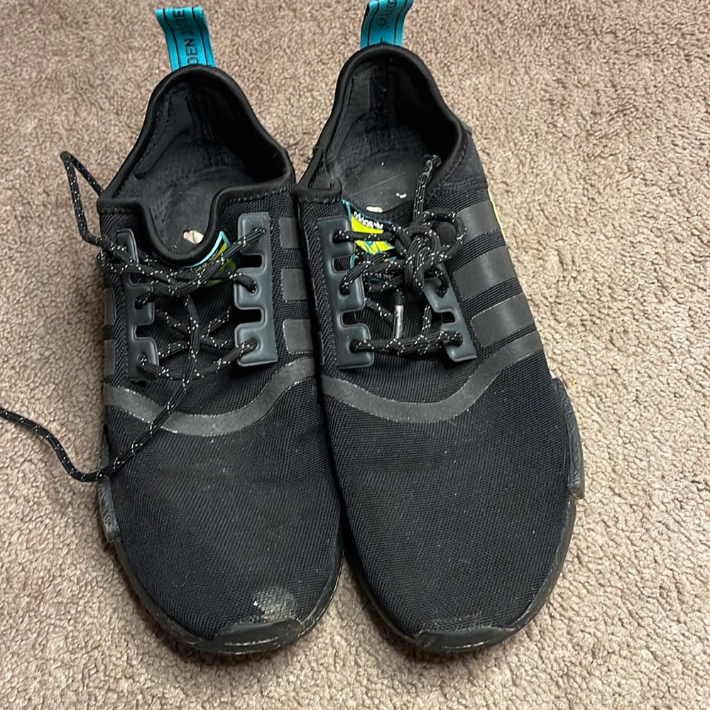 Adidas nmd